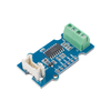 Development Boards, Kits, Programmers - Evaluation Boards - Expansion Boards, Daughter Cards - 101020712 - Acme Chip Technology Co., Limited