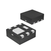 Discrete Semiconductor Products - Transistors - FETs, MOSFETs - FDMA908PZ - Shenzhen Shengyu Electronics Technology Limited