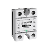 Relays - Solid State Relays - 84137130N - Shenzhen Shengyu Electronics Technology Limited