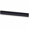 Headers, Receptacles, Female Sockets - S4021-ND - DigiKey