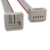 Cable Assemblies - Rectangular Cable Assemblies - M3DEK-1018J - Shenzhen Shengyu Electronics Technology Limited