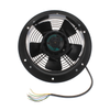 AC Fans - 381-3583-ND - DigiKey