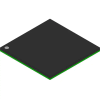 Integrated Circuits (ICs) - Memory - CY7C0851V-150BBC - Shenzhen Shengyu Electronics Technology Limited