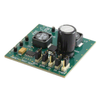 DC/DC & AC/DC (Off-Line) SMPS Evaluation Boards - 296-31114-ND - DigiKey