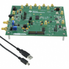 Evaluation and Demonstration Boards and Kits - 296-45612-ND - DigiKey