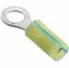 Ring Connectors - 53056-ND - DigiKey