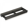 IC Sockets - 123-A28-LC-TR01-ND - DigiKey
