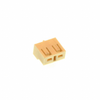 Rectangular Connector Housings - WM20265-ND - DigiKey