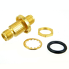Coaxial Connector (RF) Adapters - 5328-SM4944-ND - DigiKey