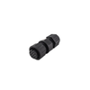 Circular Connector Assemblies - 4827-227B-12F01-ND - DigiKey