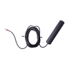 RF Antennas - 535-14501-ND - DigiKey