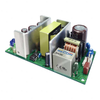 AC DC Converters - 945-2220-ND - DigiKey