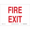 Signs, Nameplates, Posters - 2267-116081-ND - DigiKey