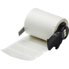 Labels, Stickers, Decals - Blank - 2267-M6-52-430-ND - DigiKey