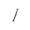 Rectangular Cable Assemblies - 900-2181011084-ND - DigiKey