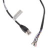 Modular/Ethernet Cables (RJ45, RJ11) - 2770-195950-02-ND - DigiKey
