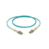 Fiber Optic Cables - 298-17250-ND - DigiKey