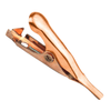 Alligator, Crocodile, Heavy Duty Clips - CTM-34C-ND - DigiKey
