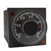 Time Delay Relays -- 4821-405C-100-F-2-X-ND - Image