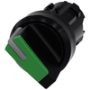 Configurable Switch Bodies - 3473-A6X30137939-ND - DigiKey