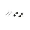 Box Accessories - 2203396-ND - DigiKey