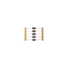 Fixed Inductors - B82145A1224J000-ND - DigiKey