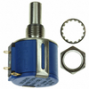 Rotary Potentiometers, Rheostats - 3541H-1-502L-ND - DigiKey