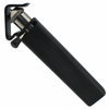 Wire Strippers and Accessories - 606700-1-ND - DigiKey