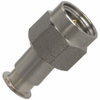 Coaxial Connector (RF) Assemblies - A4016-ND - DigiKey