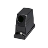 Heavy Duty Connector Housings, Hoods, Bases - 1690231-ND - DigiKey