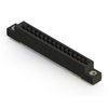 Edgeboard Connectors - 151-857-030-520-207-ND - DigiKey