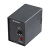 Relay Output Monitors - 5666-PLR480A-ND - DigiKey