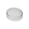 Lenses - 4008-ZBV011-ND - DigiKey