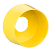 Accessories - 4008-ZB4BZ2105-ND - DigiKey