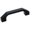 Metal One-Piece Pull Handles - TCH-51 - Reid Supply