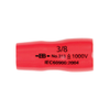 Sockets, Handles - 31508-ND - DigiKey