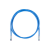 Modular/Ethernet Cables (RJ45, RJ11) - BEL25174-ND - DigiKey