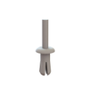 Rivets -- RPC9496-ND