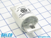 BUSS Fuses -- FWH-600A