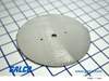 OHM Miscellaneous - 5004-8E - Galco Industrial Electronics