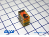 IDEC General Purpose - RU2S-C-A220 - Galco Industrial Electronics