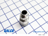 RMKE Cable Glands - RPG-13106 - Galco Industrial Electronics