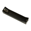 Battery Holders, Clips, Contacts -- BE-AAAA-PC-ND - Image