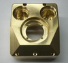M&P Manufacturing USA Inc. - Image