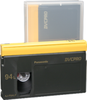 Panasonic - AJ-P94L