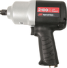 Composite Impact Wrench -- 8264731