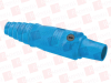 Plug/Receptacle - 11648478 - Radwell International
