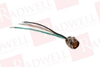 Connector/Terminal/Pin - 192587196 - Radwell International