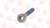 Bearing - 64690643 - Radwell International