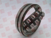 Bearing - 86872516 - Radwell International